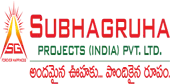 Subhagruha Infrastructures Private Limited