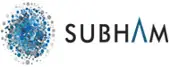 Subham Corporation Private Limited