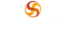 Subham Planners Private Limited