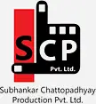 Subhankar Chattopadhyay Production Private Limited