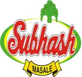 Subhash Masala Company Private Limited