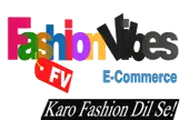Subhendu Fashionvibes Opc Private Limited