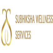 Subhiksha Wellness Services Private Limited