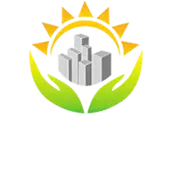 Subhodayam Infra (Opc) Private Limited
