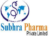 Subhra Pharma Priavate Limited