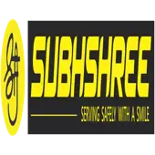 Subhshree Dealtrade Private Limited