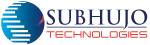 Subhujo Technologies Private Limited