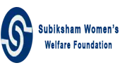 Subiksham Women'S Welfare Foundation