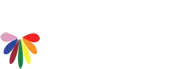 Subiksha Housing Private Limited