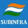 Subinfra Project Management Private Limited