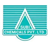 Subi Chemicals Pvt Ltd