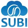 Subi Software And Mobile Apps Private Limited
