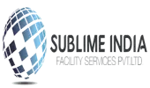 Sublime Industrial & Career Solutions Private Limited