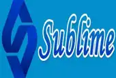 Sublime Webtech Private Limited