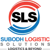 Subodh Logistic Solutions Private Limited