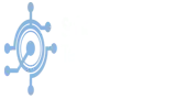 Subortus Technologies Llp