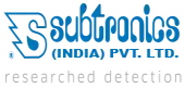 Subtronics (India) Private Limited