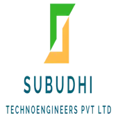 Subudhi Technoengineers Private Limited