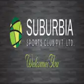 Suburbia Sports Club Private Limited