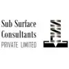 Sub Surface Consultants Private Limited