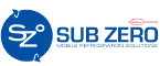 Sub Zero Insulation Technologies Private Limited