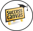 Success Canvas Education Private Limited