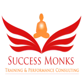 Success Monks Performance Consulting Llp