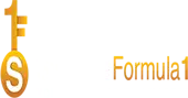 Success Formula 1 Consulting Private Limited