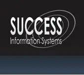 Success Information System Private Limited
