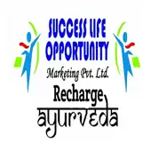 Success Life Opportunity Marketing Private Limited