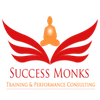 Success Monks Performance Consulting Private Limited image