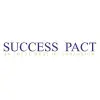 Success Pact Consulting Private Limited