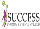 Success Promos & Events Private Limited