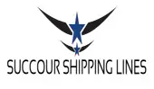Succour Shipping Lines India Private Limited