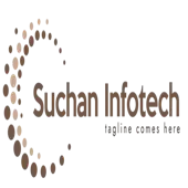 Suchan Infotech Limited