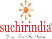 Suchirindia Townships Private Limited