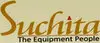 Inframech Power Solutions Private Limited