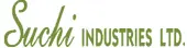 Suchi Industries Limited