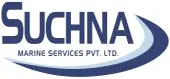 Suchna Marine Services Private Limited