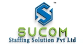 Sucom Staffing Solution Private Limited