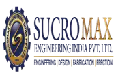 Sucromax Engineering India Private Limited