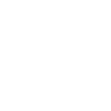 Sudaksh Technologies Llp