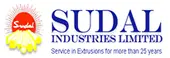Sudal Enterprises Private Limited