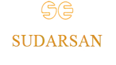 Sudarsan Engineering Industries Private Limited
