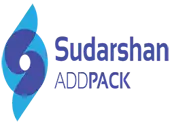 Sudarshan Addpack Private Limited
