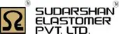 Sudarshan Elastomer Private Limited