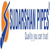 Sudarshan Extrusions Private Limited