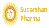 Sudarshan Pharma Industries Limited
