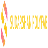 Sudarshan Polyfab Private Limited