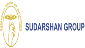 Sudarshan Silicate Private Limited